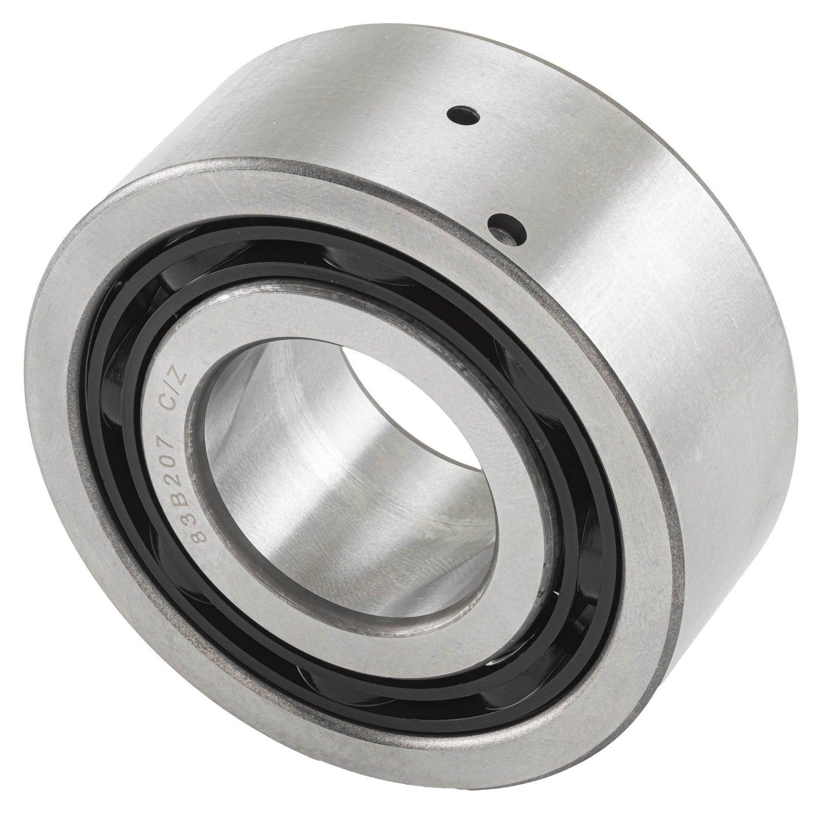 Mag Side Crank Bearing for Yamaha PWC by Yamaha