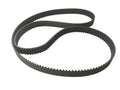 Yamaha Timing Belt for 4-Stroke Outboards by Yamaha