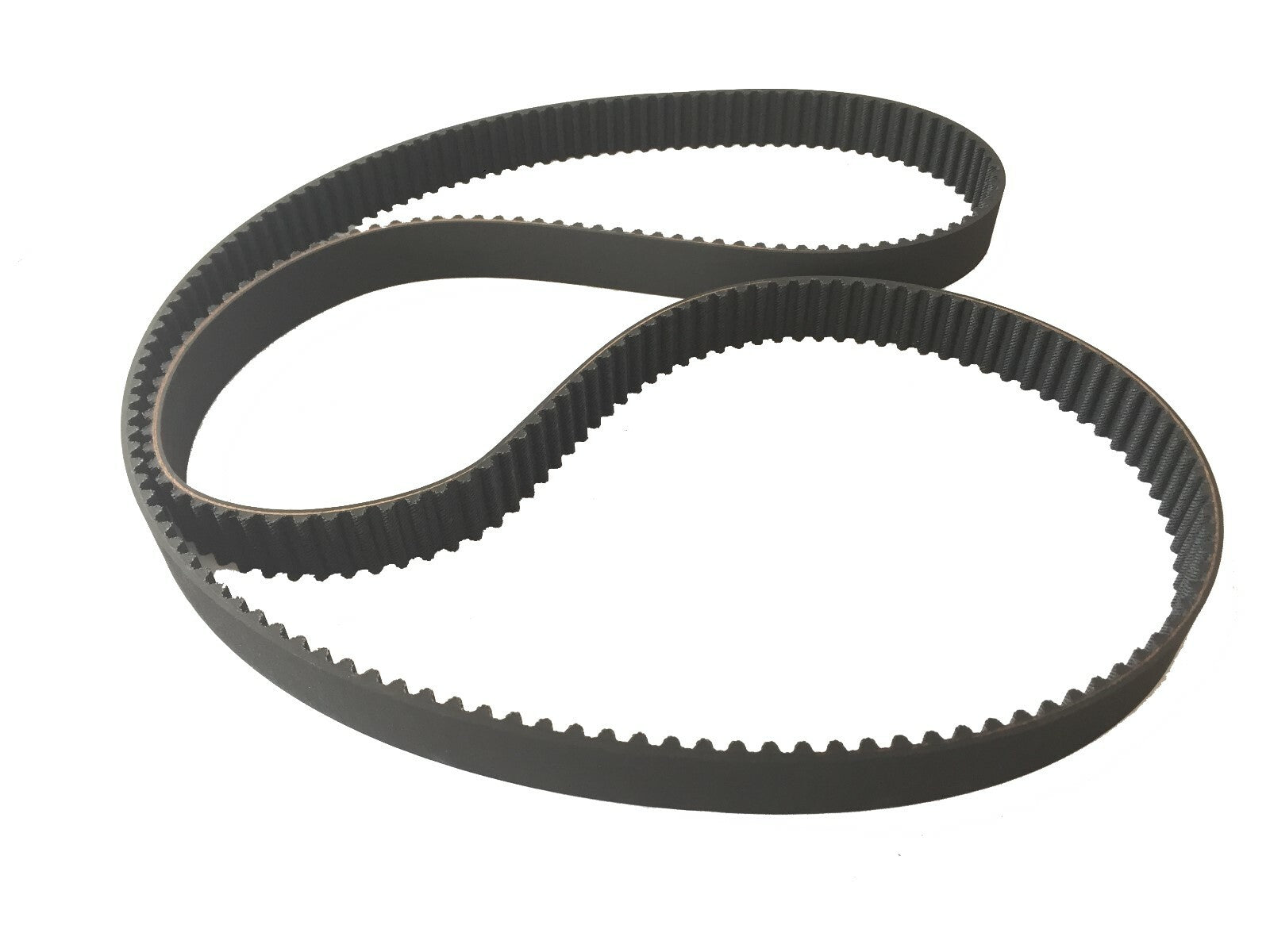 Yamaha Timing Belt for 4-Stroke Outboards by Yamaha