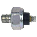 Yamaha New Oil Pressure Switch 68V-82504-00-0<wbr/>0 2002-2019 Fx Vx