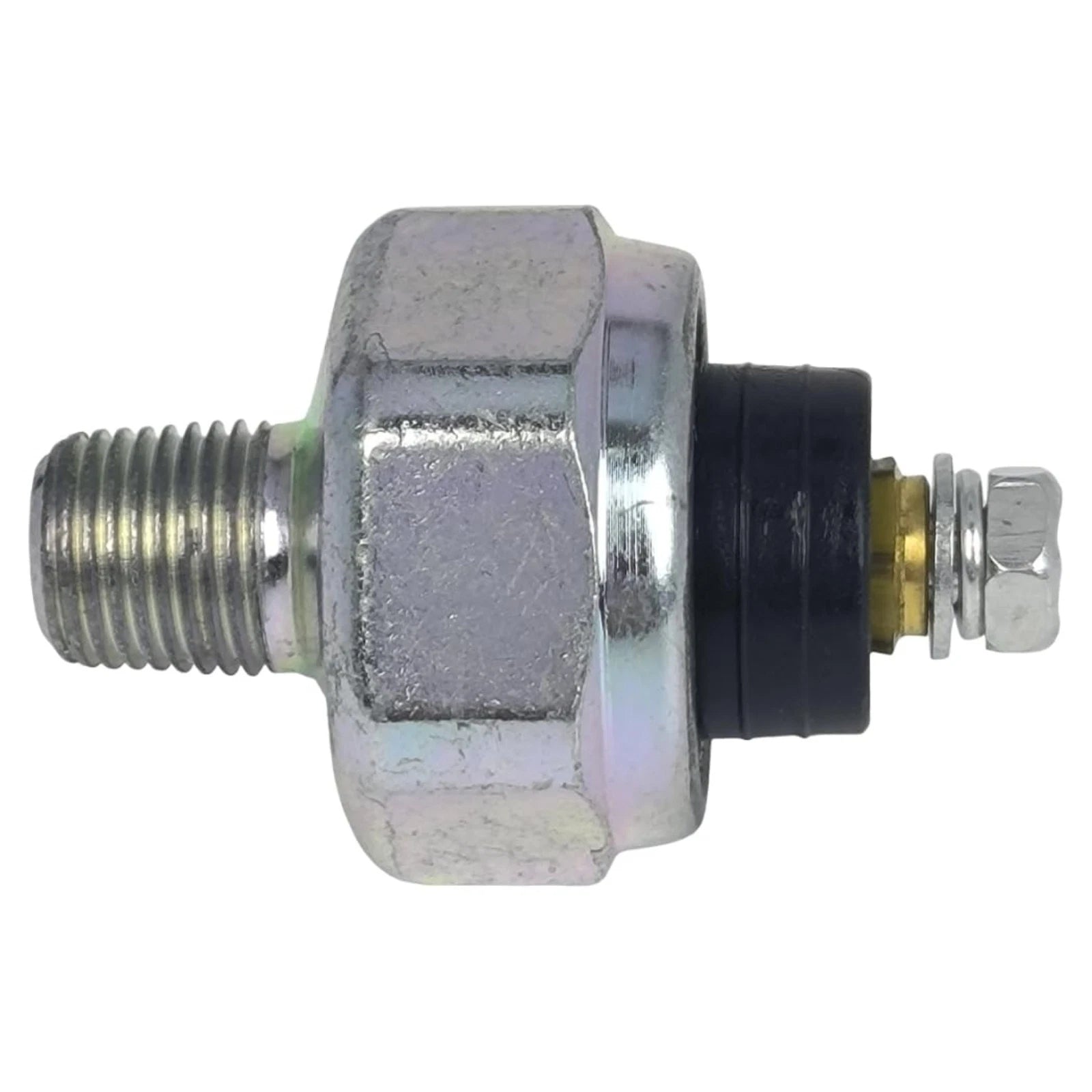 Yamaha New Oil Pressure Switch 68V-82504-00-0<wbr/>0 2002-2019 Fx Vx