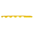 At79598 Rh Rock Guard Fits John Deere 450c 450d 450e 455d 455e 550