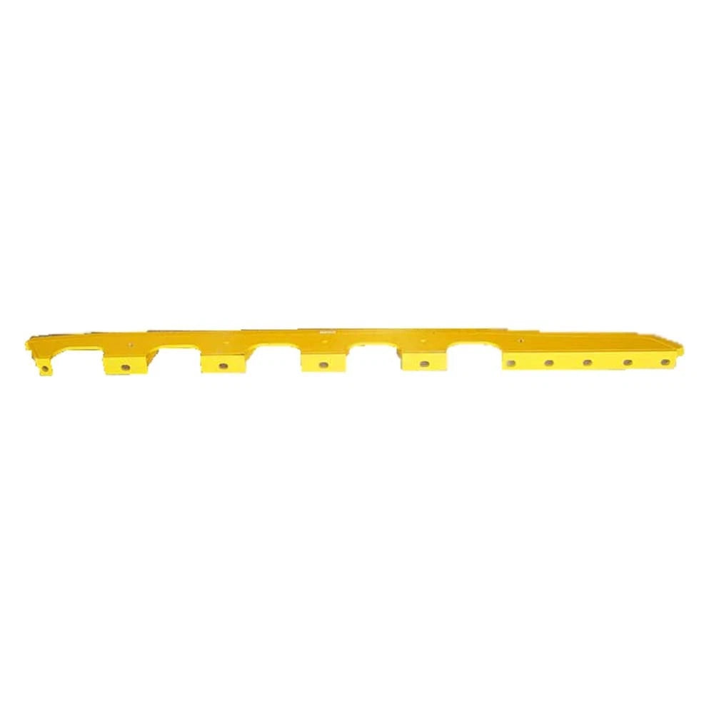 At79598 Rh Rock Guard Fits John Deere 450c 450d 450e 455d 455e 550