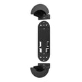Cable Holder And Organizer Mount Compatible With For Starlink For V3