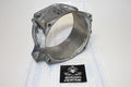 95-04 Yamaha Waverunner Venture Raider 1100 Jet Pump Impeller Housing