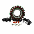 Rm Stator Replacement Stator For Polaris Rzr Xp 900 & Xp 4 900