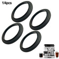 Coffee Machine Gasket Easy Installation