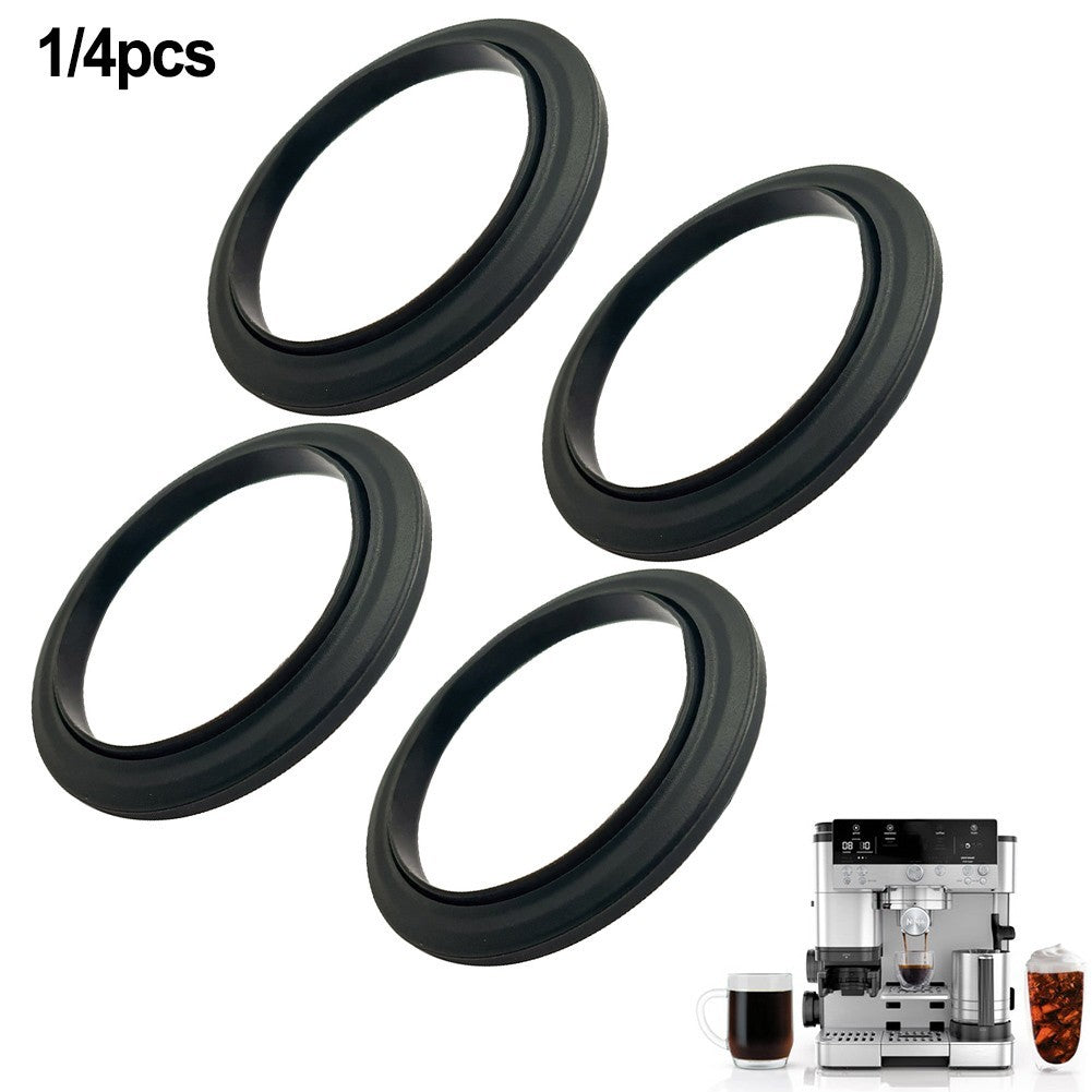 Coffee Machine Gasket Easy Installation