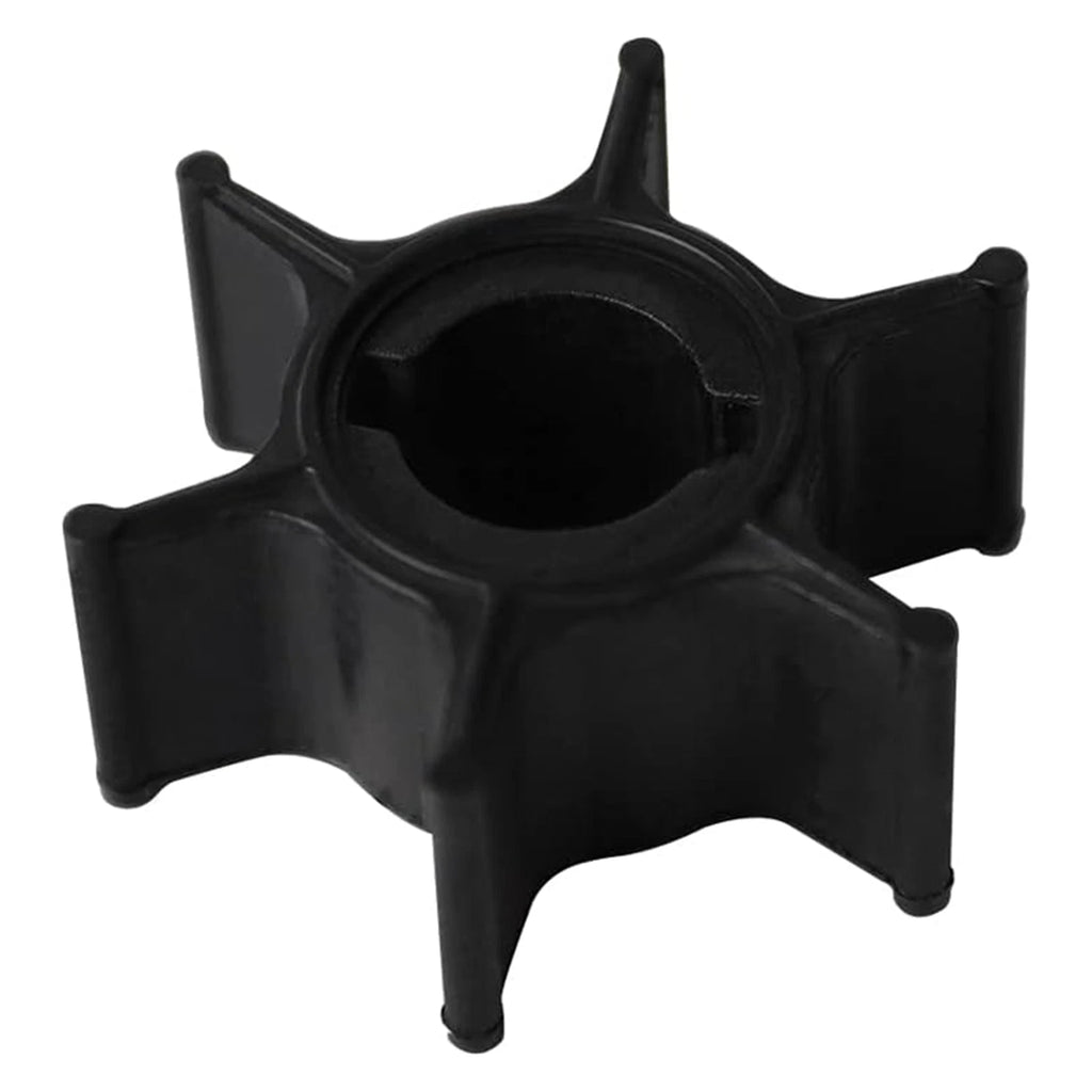 Water Pump Impeller for Suzuki Marine DF2.5 2.5HP 4-Stroke