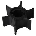 Water Pump Impeller for Suzuki Marine DF2.5 2.5HP 4-Stroke