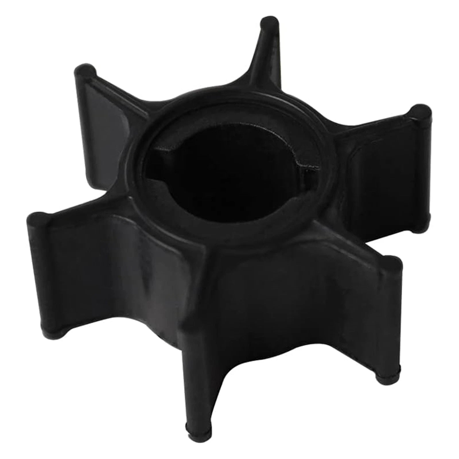 Water Pump Impeller for Suzuki Marine DF2.5 2.5HP 4-Stroke