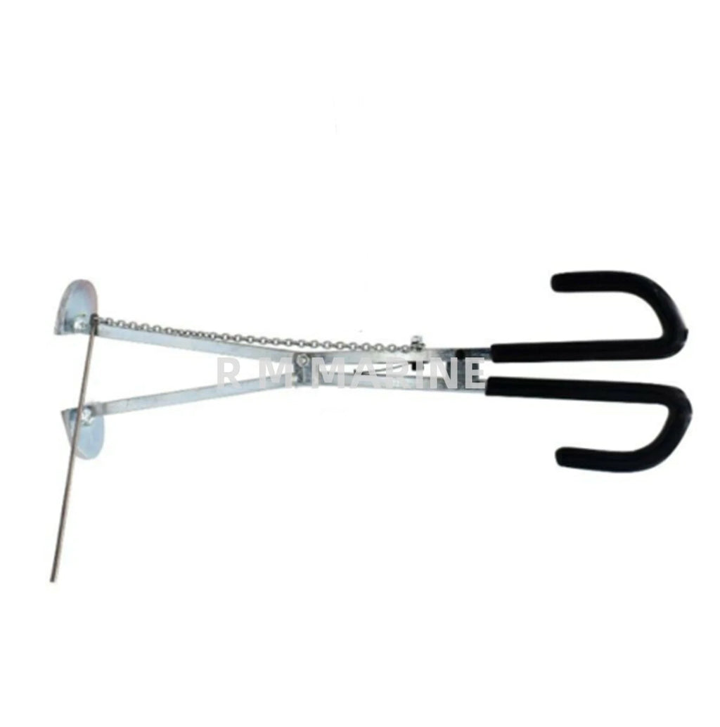 Exhaust Bellows Expander Tool for Mercruiser Alpha One/Bravo Gen II