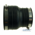 Exhaust Bellows Mercruiser 3" - 4" by Mercruiser