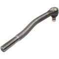 Wn-87455743-pe<wbr/>x Tie Rod, Outer, Rh Fits