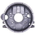 Flywheel Housing 3931716 3902139 3904172 For Cummins 5.9l Isb 4b 6b