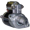 Starter Fits Kawasaki Mule Kaf300 500 520 550 Kaf 300 18450