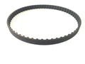 Timing Belt Yamaha Outboard 6-9.9HP by Yamaha