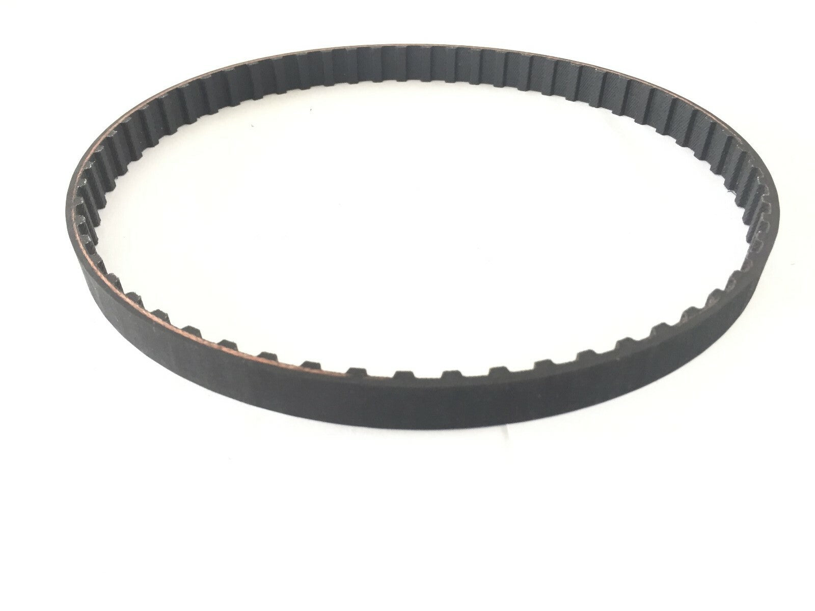 Timing Belt Yamaha Outboard 6-9.9HP by Yamaha