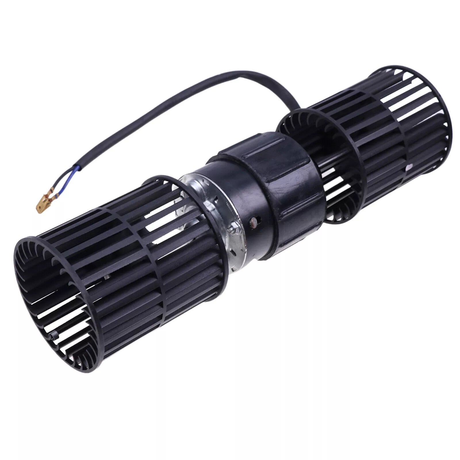 Blower Motor An51500-10870 An51500-10710 For Komatsu Pc55mr Pc55mr-5