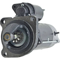 410-29036-jn J&n Electrical Products Starter