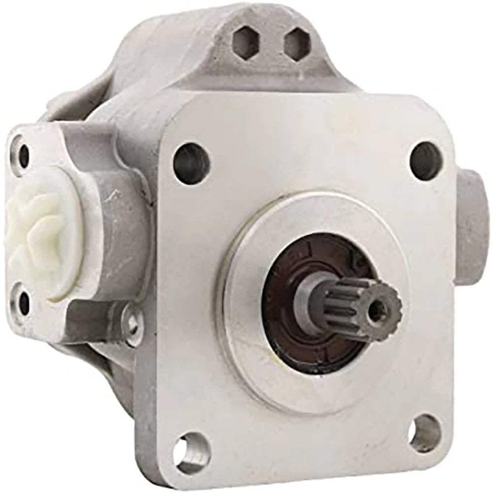 Fits John Deere Hydraulic Pump #Am876750 Aftermarket