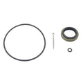 OMC Cobra Propshaft Oil Seal Kit by OMC