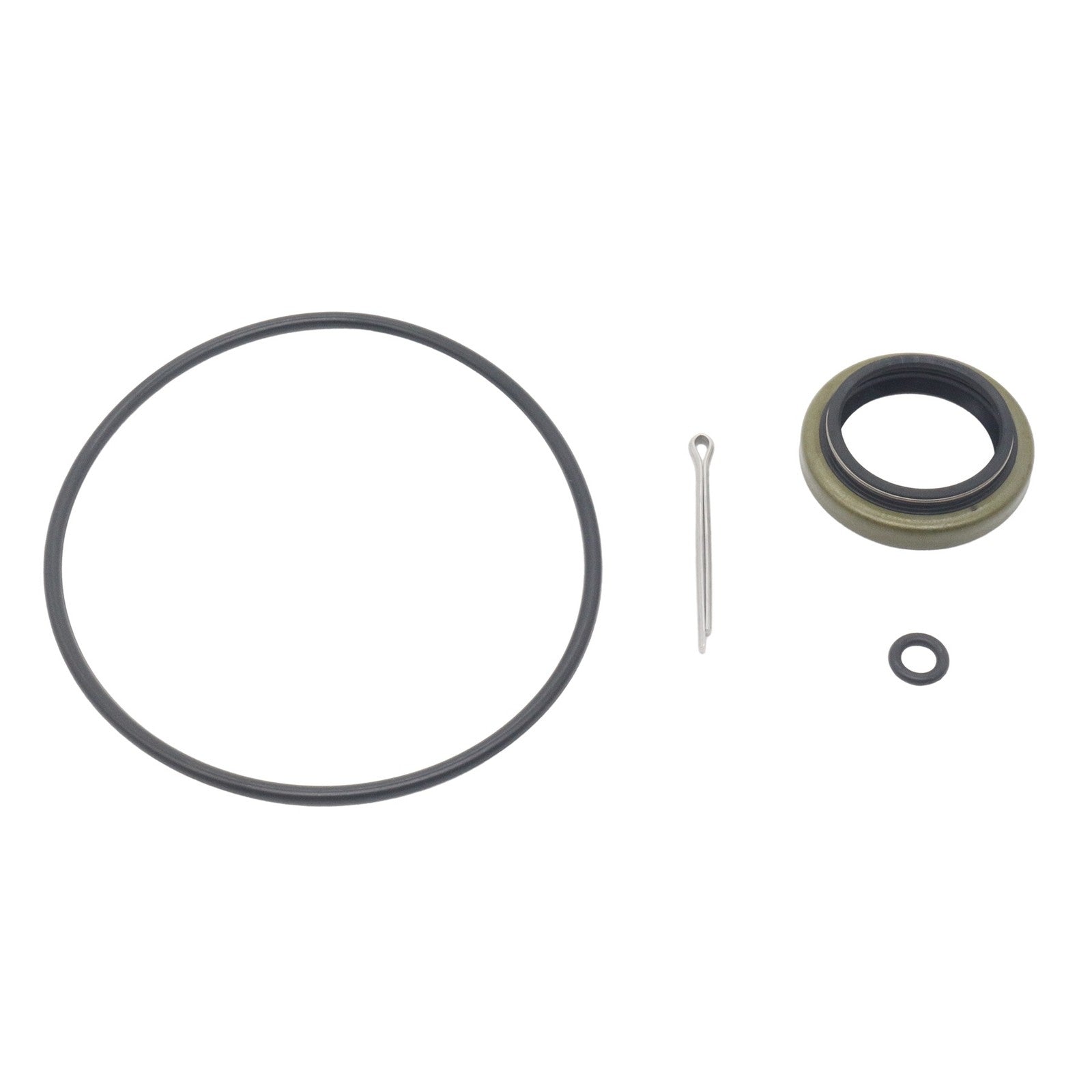 OMC Cobra Propshaft Oil Seal Kit by OMC