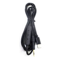1.5m Headphones Cable For Audio-technica M40x M50x M60x/70x Type-c To