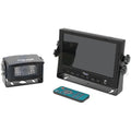 Fits Cabcam Video System Cc7m1c Fits Universal