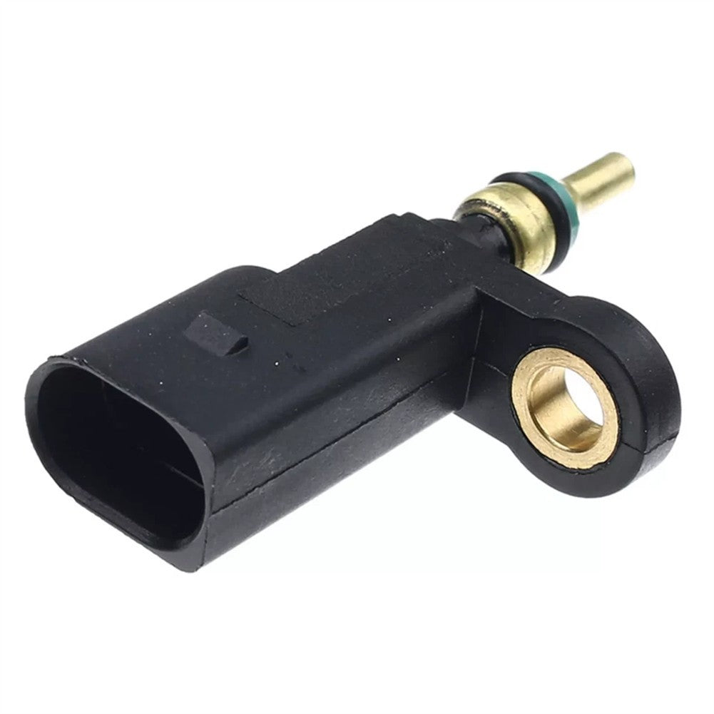 Coolant Temperature Sensor OE Replacement Part