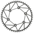 Dirt Tricks Rear Sprocket 49t For Beta 2017-2018 Off-road Motorcycles