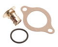 Sea Doo Rear Motor Engine Mount 2 PACK GTI GTS 130 155 by Sea Doo