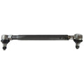 Tie Rod Assembly Fits 4840 4850 4955 4960 Ar44343 Ar44343-a