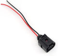 Temperature Sensor Ambient Air Sensor