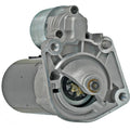 410-24051-jn J&n Electrical Products Starter