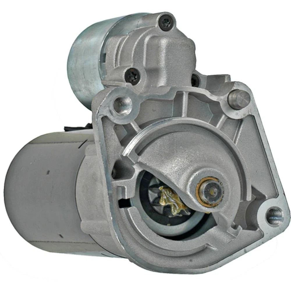 410-24051-jn J&n Electrical Products Starter