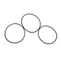 Lower Unit Oil Seal for Evinrude/Johnson V4/V6