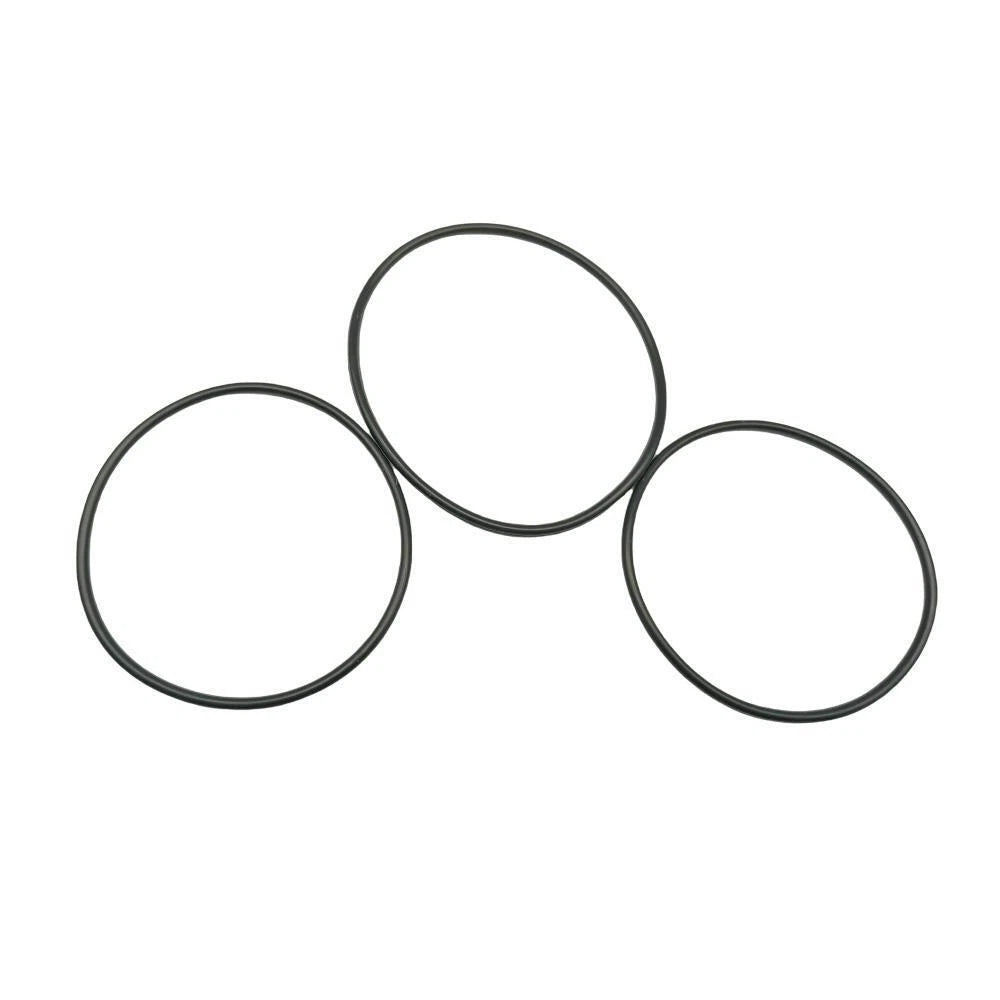 Lower Unit Oil Seal for Evinrude/Johnson V4/V6