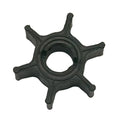 Water Pump Impeller For Suzuki Outboard 2.5 Hp 4 Stroke 17461-97jm0