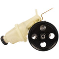 Power Steering Pump for Dodge Dakota Durango by Dodge