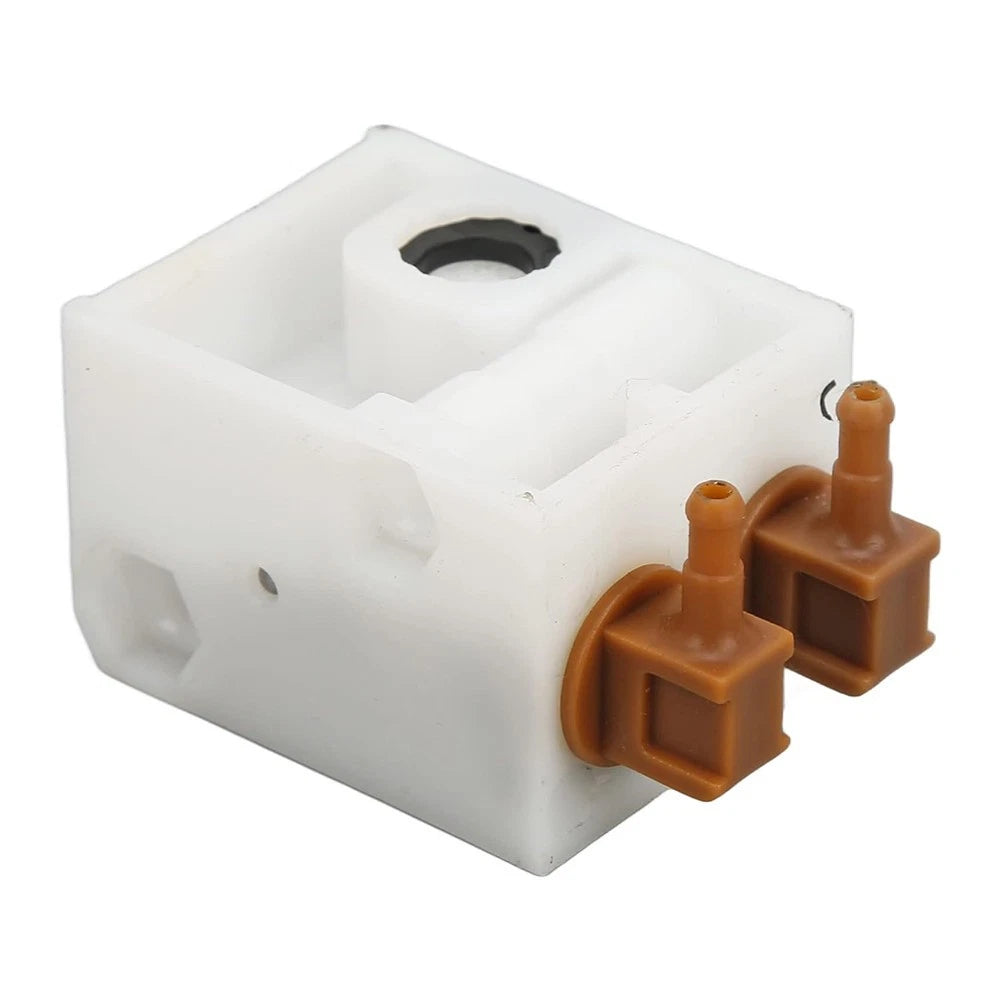 Air Suspension Seat Level Valve Replacement For Scania Truck Oem