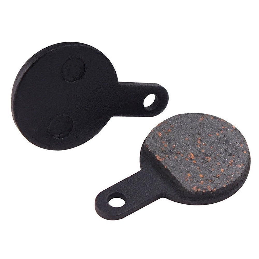 MTB Brake Pads Replacement Set
