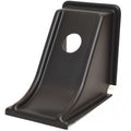 G3 Boat Fuel Filler Housing Shroud Black Textured by G3
