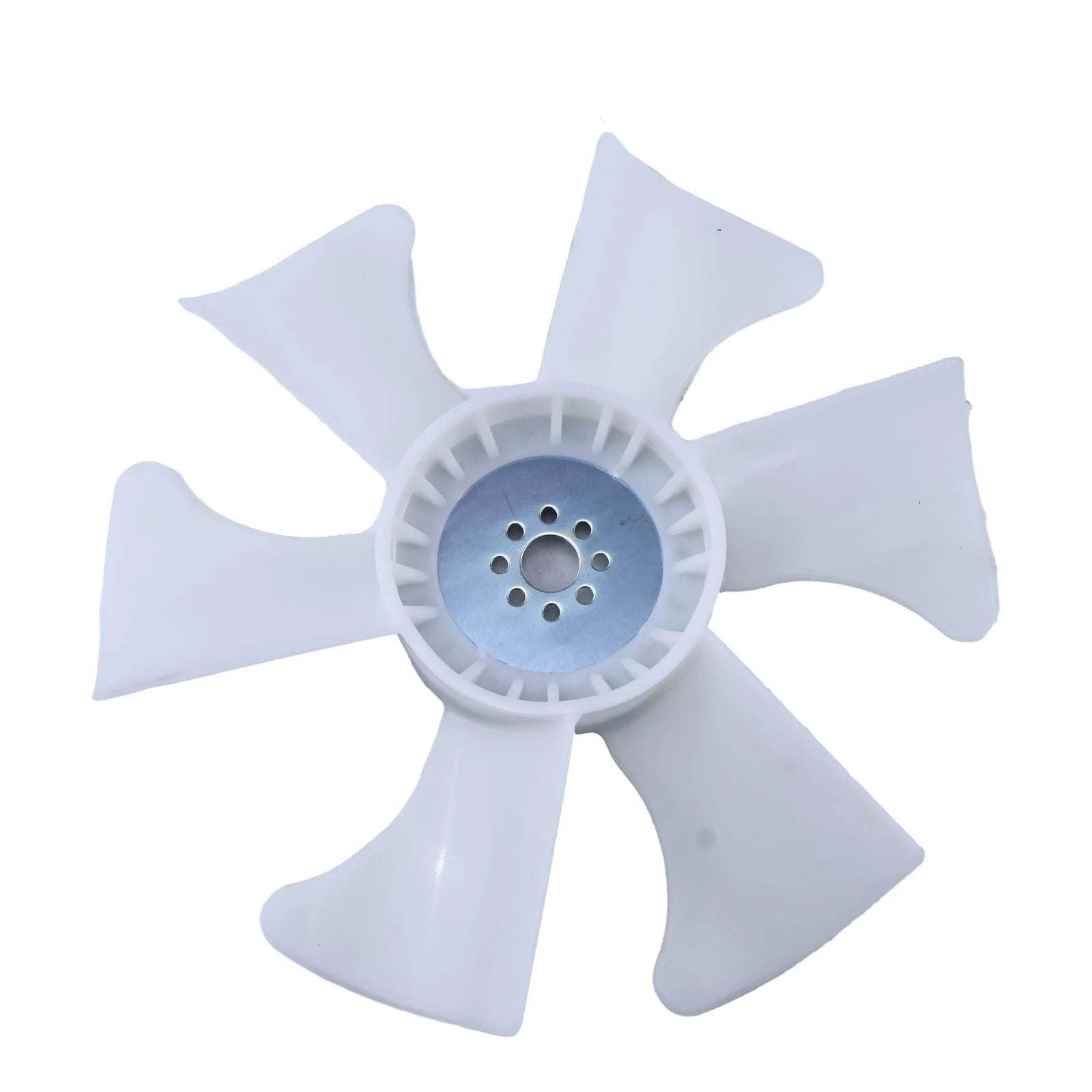 Cooling Fan Blade 30a4800401 For Mitsubishi Engine S3l S4l S4l2-61sd
