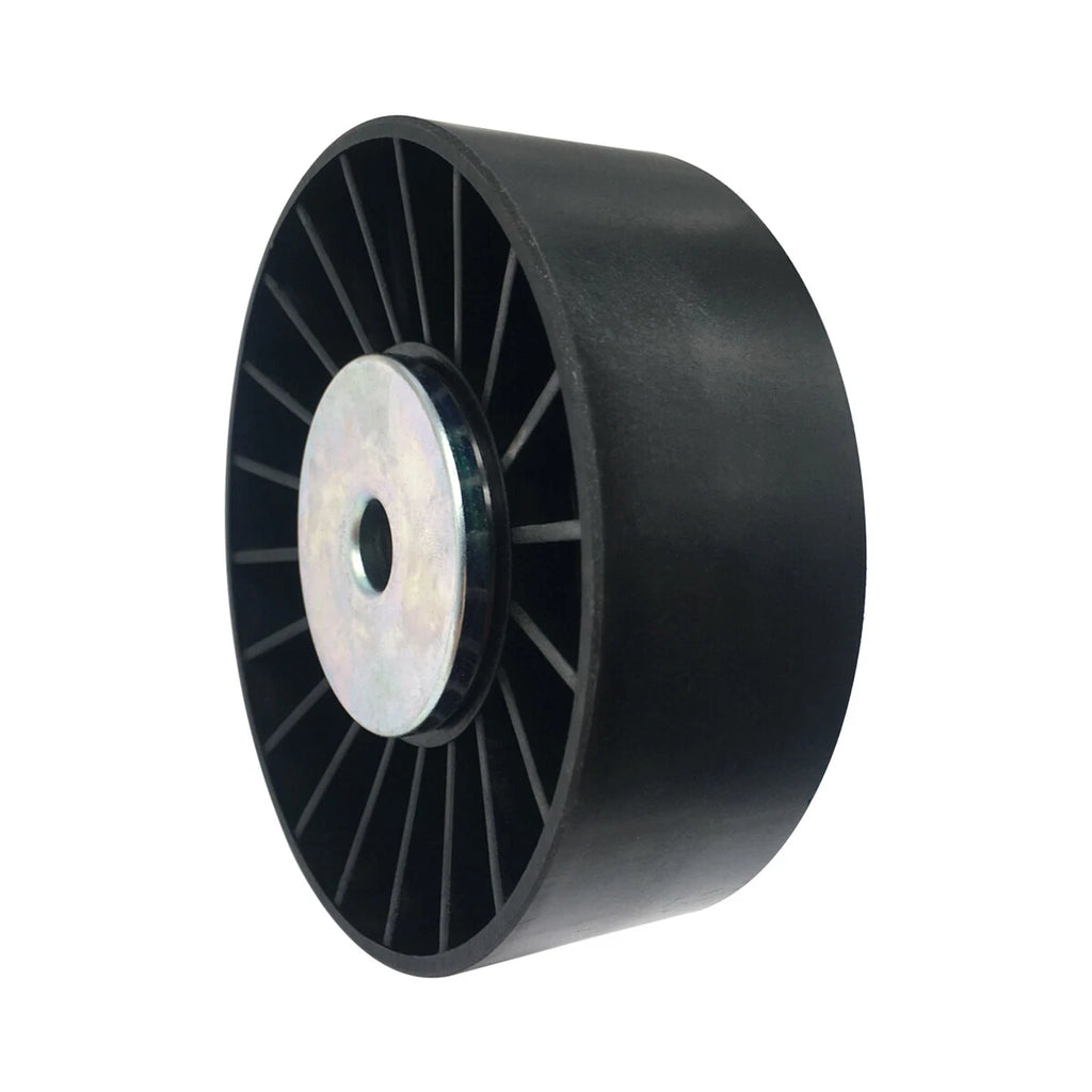 Belt Tension Pulley for Volvo Penta KAD/TAMD/KAMD Inboard Diesel