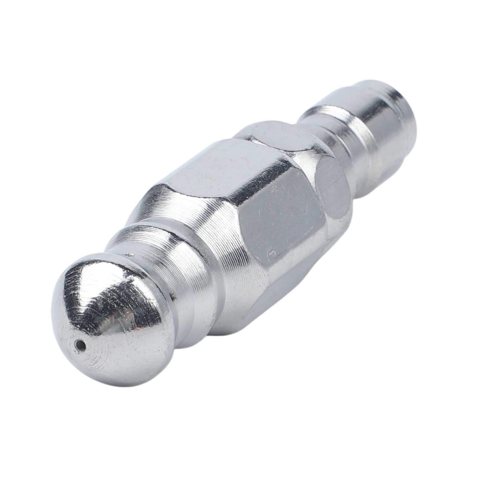 Pressure Washer Nozzle 1/4 Inch Quick Connect