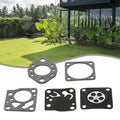 Industrial Gasket Kit for Carburetor