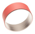 Sea-Doo Wear Ring Stainless Sleeve 155MM 717 951 4Tec by Sea-Doo