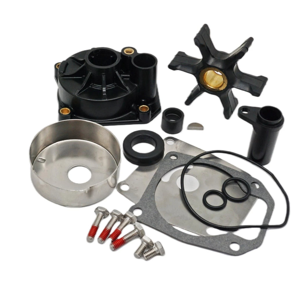 Water Pump Kit for Evinrude Johnson 70-75HP 1974-1978