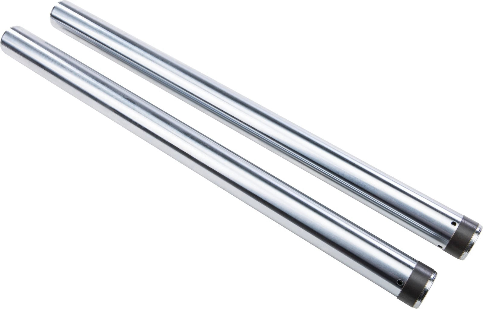 Hardrive 49mm Fork Tubes With Or Without Internals – Fits